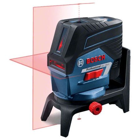 Комбинированный лазер GCL 2-50 C