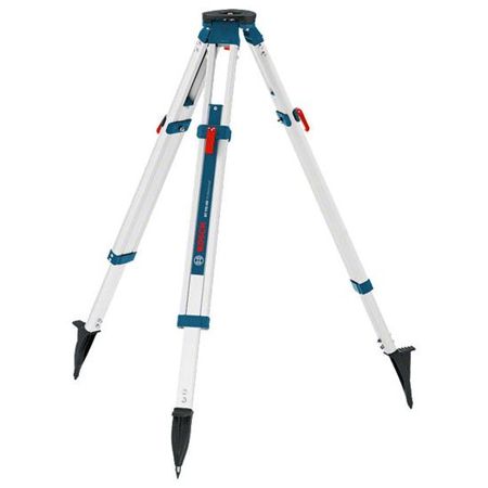 Строительные штативы BT 170 HD Строительные штативы BT 170 HD