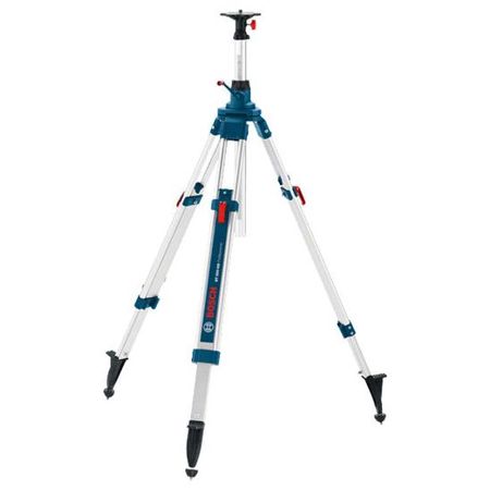 Строительные штативы BT 300 HD Строительные штативы BT 300 HD