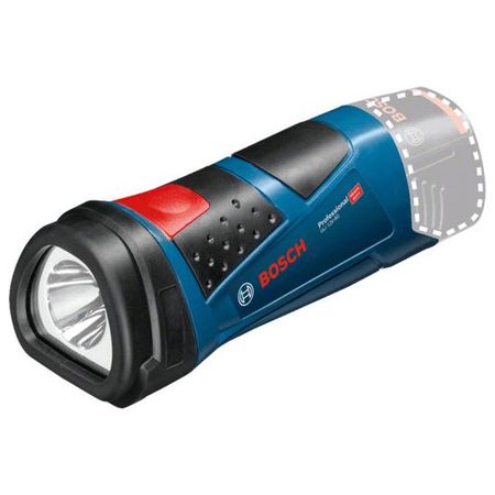 Аккумуляторные фонари GLI 12V-80