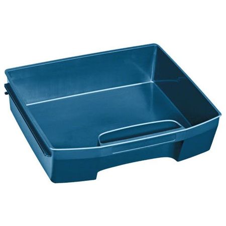 Выдвижной ящик LS-Tray 92