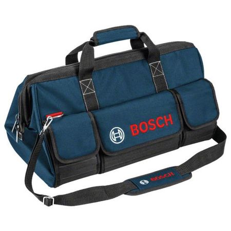 Сумка Bosch; , средняя Сумка Bosch; , средняя