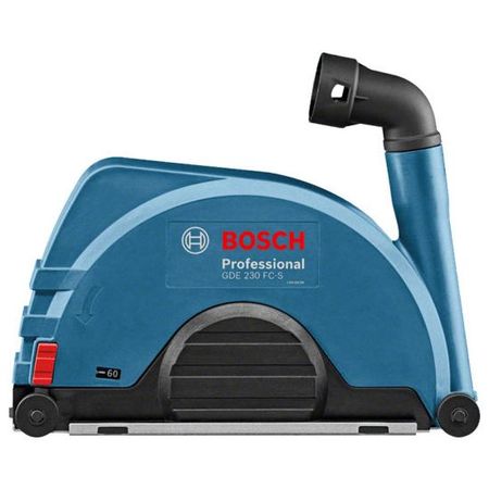 GDE 230 FC-S GDE 230 FC-S