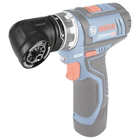 Насадка FlexiClick GFA 12-W