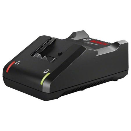 Зарядное устройство GAL 18V-40