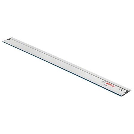 FSN 1600