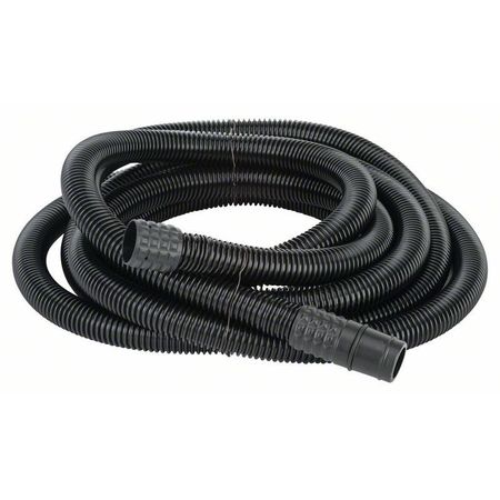 Шланг для пылесосов 19mm х 5m