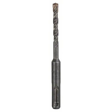 Бур SDS plus-5, 6x50x115