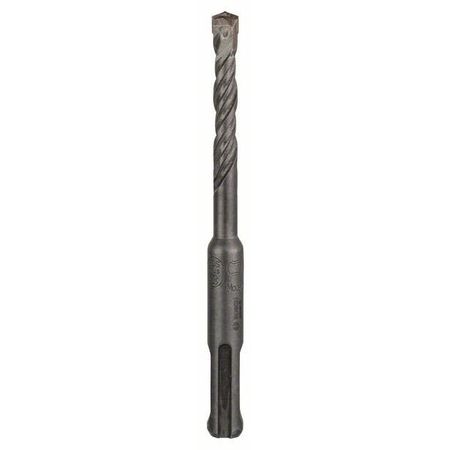 Бур SDS plus-5, 7x50x115 Бур SDS plus-5, 7x50x115