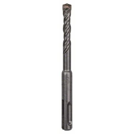 Бур SDS plus-5, 8x50x115