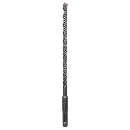 Бур SDS plus-5, 8x150x215 Бур SDS plus-5, 8x150x215