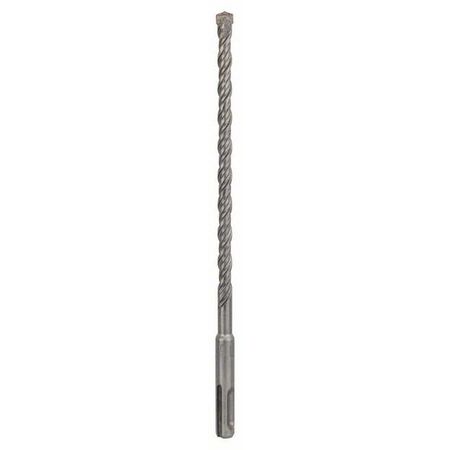Бур SDS plus-5, 9x150x215 Бур SDS plus-5, 9x150x215