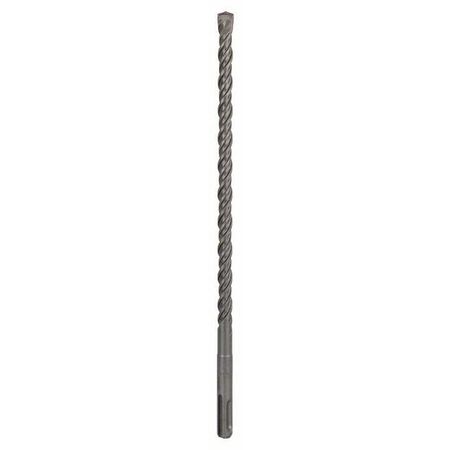 Бур SDS plus-5, 10x200x265