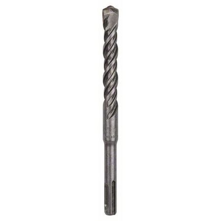 Бур SDS plus-5, 13x100x165