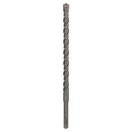 Бур SDS plus-5, 13x200x265