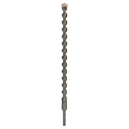 Бур SDS plus-5, 22x400x450