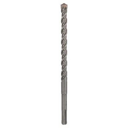 Бур SDS plus-5, 12x150x215 Бур SDS plus-5, 12x150x215