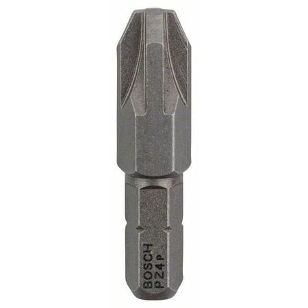 25 бит Extra Hard 32 мм PZ4 25 бит Extra Hard 32 мм PZ4
