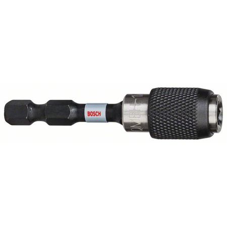 Держатель для бит Impact Control Quick Release Держатель для бит Impact Control Quick Release