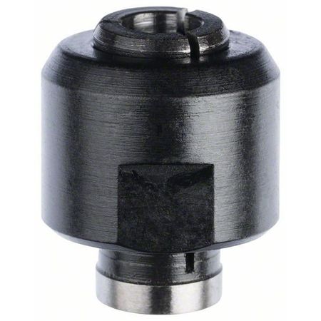 Цанга 6mm с зажимной гайкой д/GGS Цанга 6mm с зажимной гайкой д/GGS