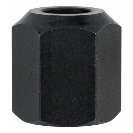 Цанга 1/4" мм д/GOF 800-900
