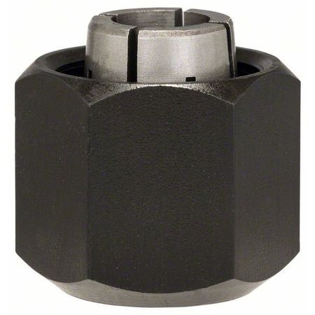 Цанга 3/8" gof, GMF