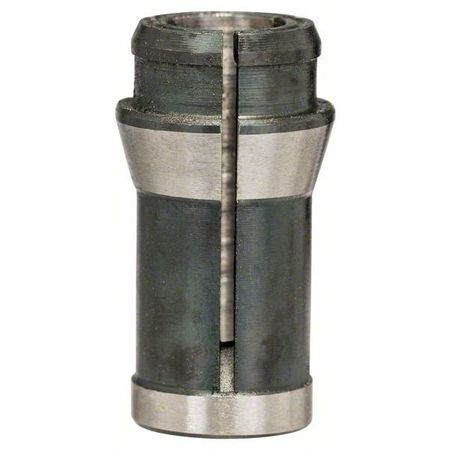 Цанг зажим б/натяж гайки 1/4" д/GGS 28