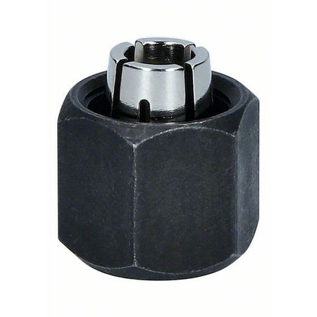 Адаптер 1/4" 35 мм для GKF 12V / GKF 600