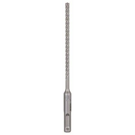 Бур SDS Plus-7X д/арм.бетона 5, 5x100x165 мм Бур SDS Plus-7X д/арм.бетона 5, 5x100x165 мм