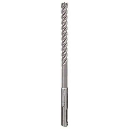 Бур SDS Plus-7X д/арм.бетона 9x50x115 мм