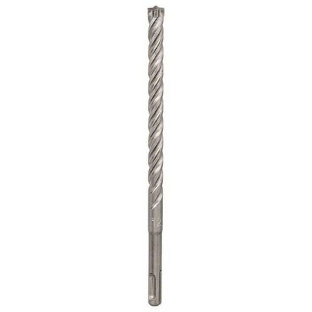 Бур SDS Plus-7X д/арм.бетона 12x150x215 мм