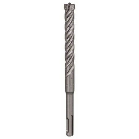 Бур SDS Plus-7X д/арм.бетона 14x100x165 мм