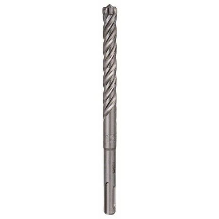10 шт. Буров SDS Plus-7X д/арм.бетона 12x100x165 мм 10 шт. Буров SDS Plus-7X д/арм.бетона 12x100x165 мм