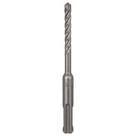 30 Буров SDS Plus-7X д/арм.бетона 6x50x115 мм 30 Буров SDS Plus-7X д/арм.бетона 6x50x115 мм