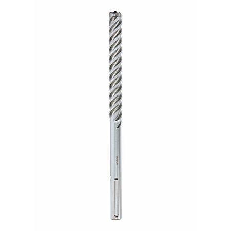Бур по арм.бетону SDS-max-8X 22 x 200 x 320 мм