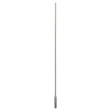 Бур SDS plus-5, 5x400x465
