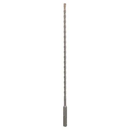 Бур SDS plus-5, 6x250x315