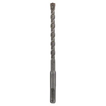Бур SDS plus-5, 8.5x100x165 Бур SDS plus-5, 8.5x100x165