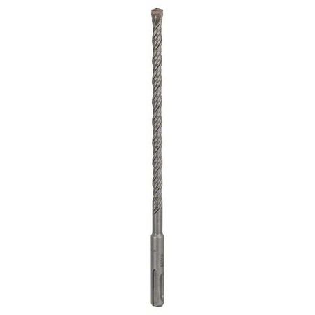 Бур SDS plus-5, 8.5x150x215