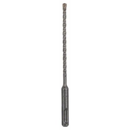 10 шт. Буров SDS plus-5, 5.5x100x165 10 шт. Буров SDS plus-5, 5.5x100x165