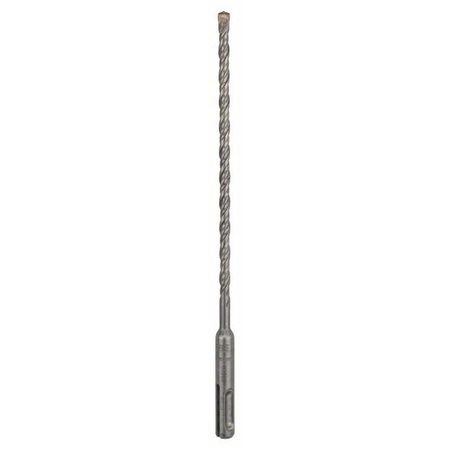 10 шт. Буров SDS plus-5, 6x150x215