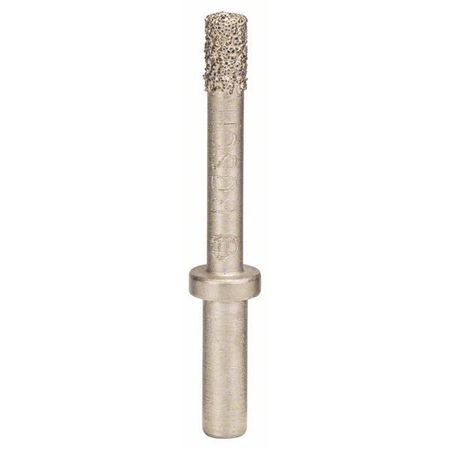 Алм Коронка Best for Ceramic Diamonddrilling 6 мм 15/64"