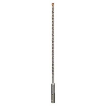 Бур SDS plus-5, 7x200x265 Бур SDS plus-5, 7x200x265
