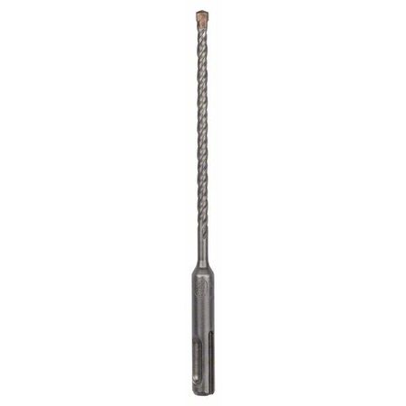 Бур SDS plus-5, 5.5x100x165