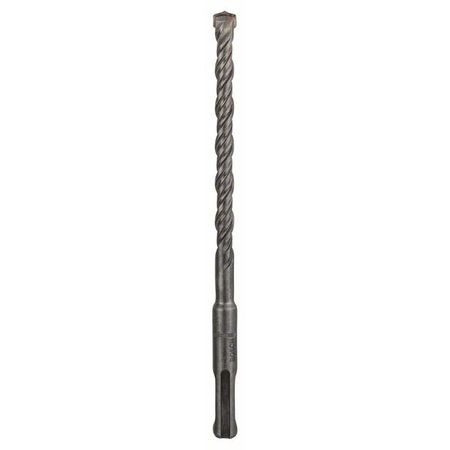 Бур SDS plus-5, 9x100x165