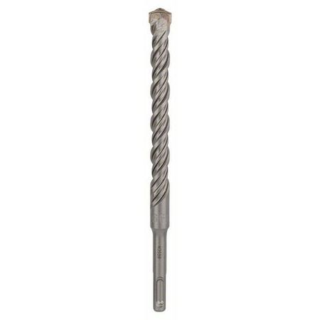 Бур SDS plus-5, 16x150x215 Бур SDS plus-5, 16x150x215
