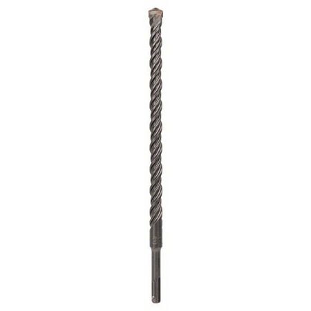 Бур SDS plus-5, 16x250x315 Бур SDS plus-5, 16x250x315