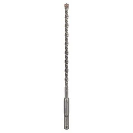 Бур SDS plus-5, 7x150x215