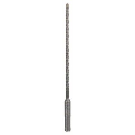 Бур SDS plus-5, 5.5x150x215 Бур SDS plus-5, 5.5x150x215