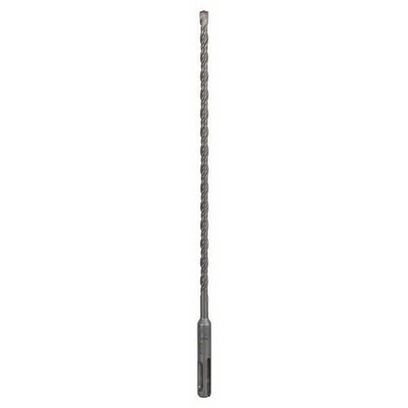 Бур SDS plus-5, 6x200x265